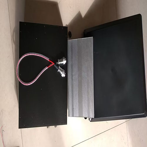 车载伪基站设备尺寸