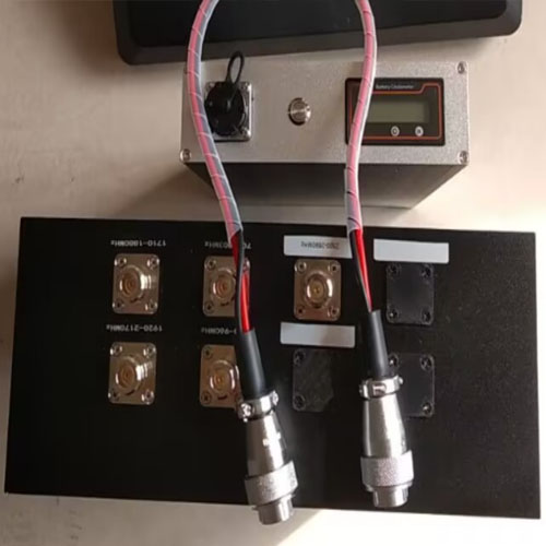 孟加拉国5G伪基站厂家购买