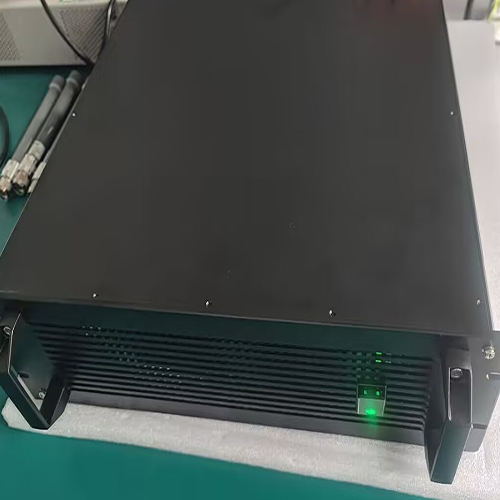 马来西亚5G短信 基站设备出售