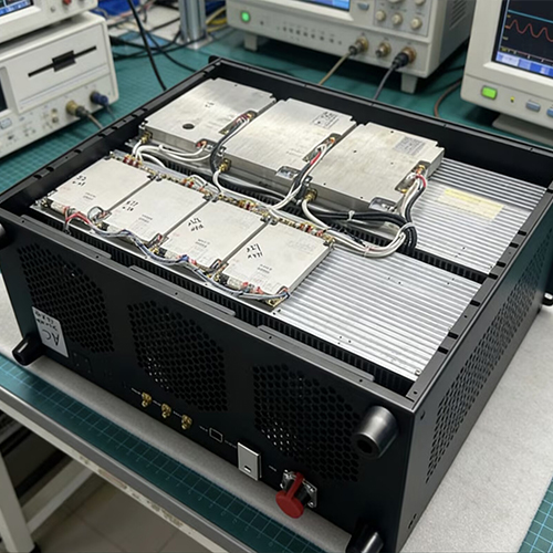 阿曼4G短信 基站设备出售