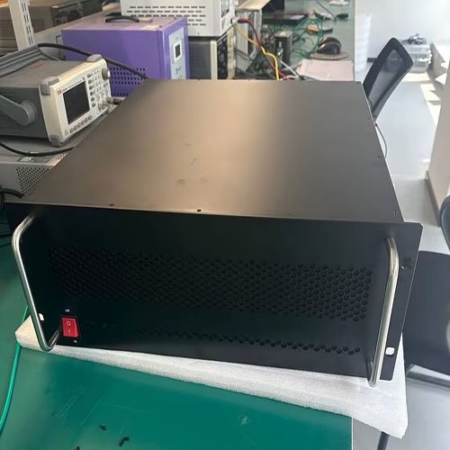 缅甸短信 基站品牌厂家