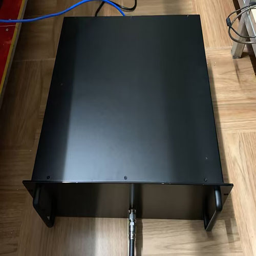 尼泊尔5G短信群发设备厂家