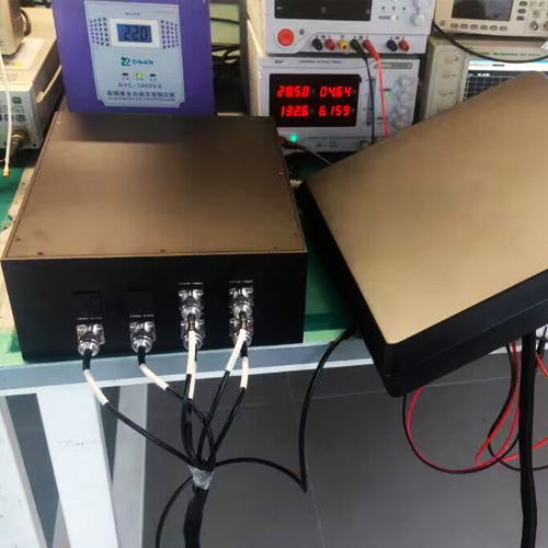 最新4G伪基站短信群发设备
