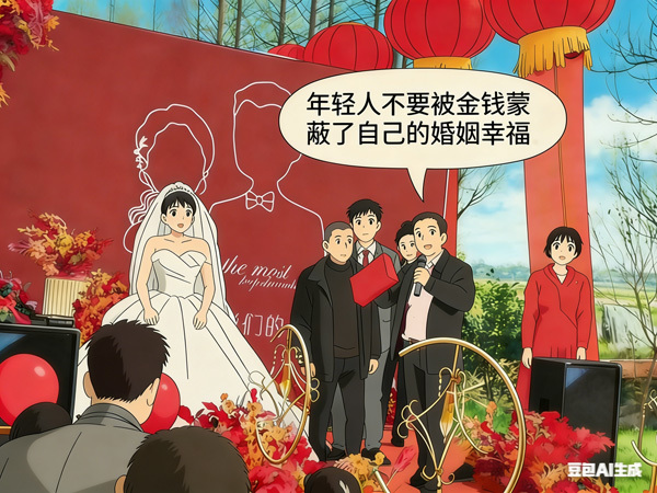 婚礼.jpg