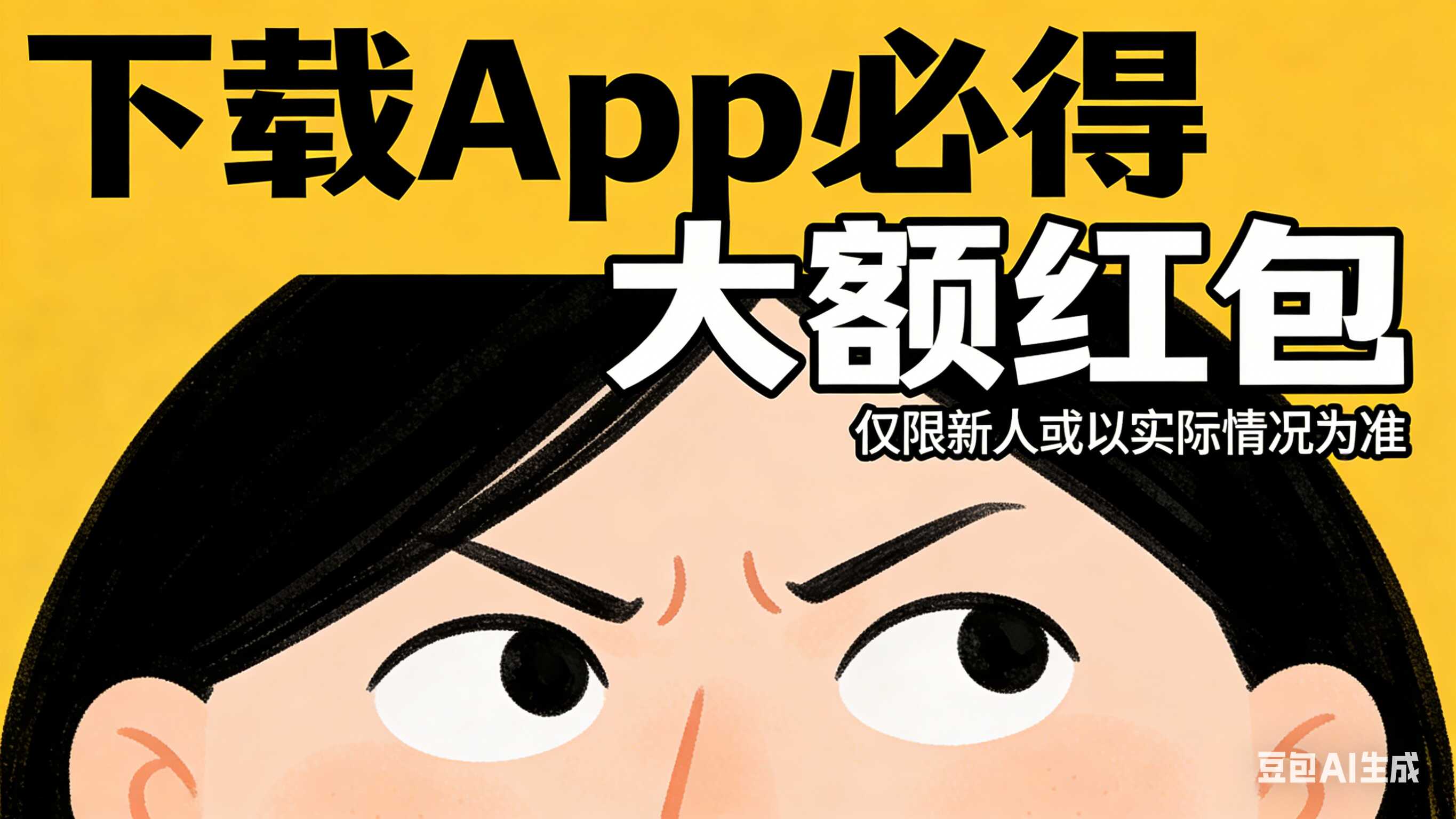 文章润色及修改点列出.png